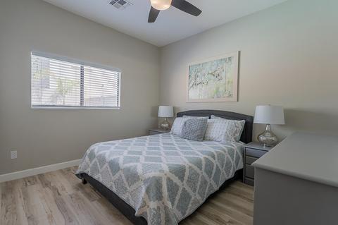 9134 E Plana Ave, Mesa, AZ 85212 photo 54