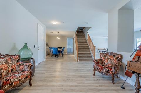 9134 E Plana Ave, Mesa, AZ 85212 photo 15