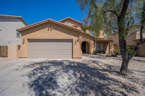 9134 E Plana Ave, Mesa, AZ 85212 photo 4