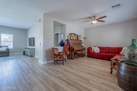 9134 E Plana Ave, Mesa, AZ 85212 photo 10
