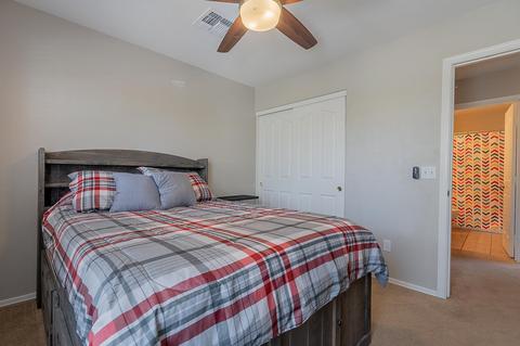 9134 E Plana Ave, Mesa, AZ 85212 photo 62