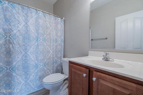 9134 E Plana Ave, Mesa, AZ 85212 photo 73