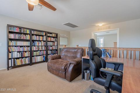 9134 E Plana Ave, Mesa, AZ 85212 photo 67
