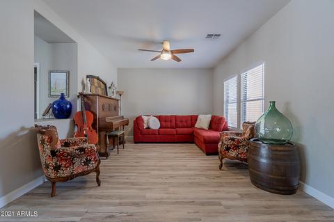 9134 E Plana Ave, Mesa, AZ 85212 photo 11