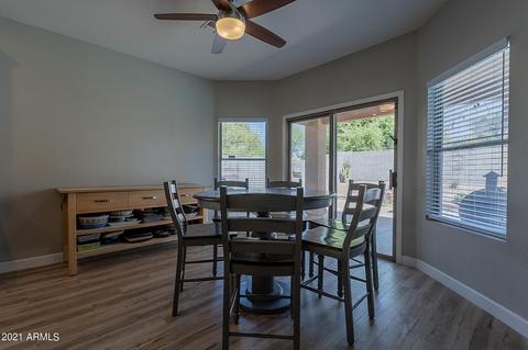 9134 E Plana Ave, Mesa, AZ 85212 photo 28