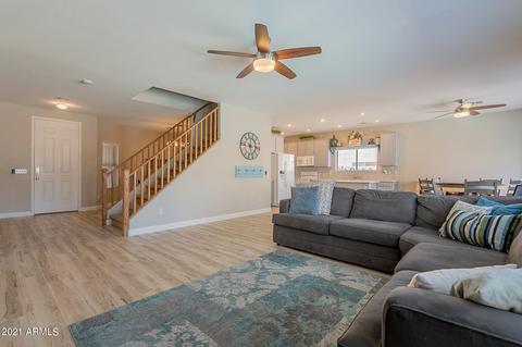 9134 E Plana Ave, Mesa, AZ 85212 photo 27