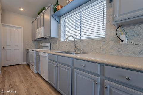 9134 E Plana Ave, Mesa, AZ 85212 photo 36