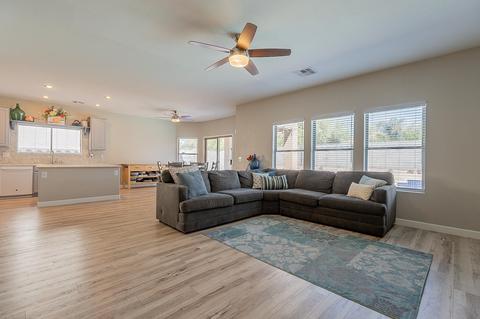 9134 E Plana Ave, Mesa, AZ 85212 photo 26