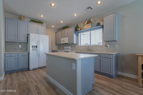 9134 E Plana Ave, Mesa, AZ 85212 photo 33