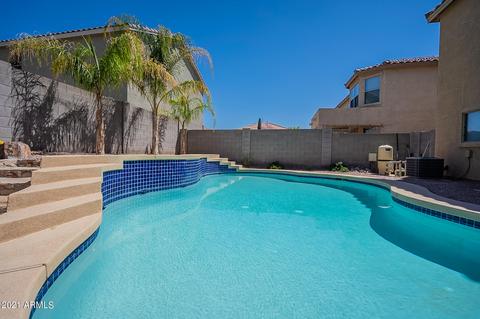 9134 E Plana Ave, Mesa, AZ 85212 photo 87