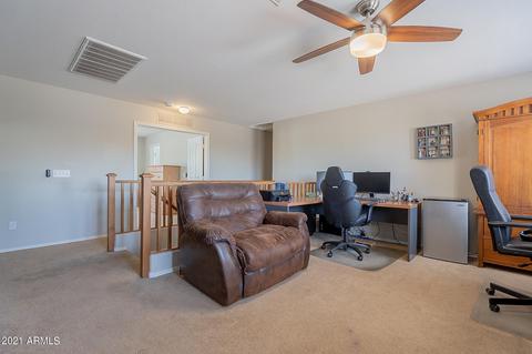 9134 E Plana Ave, Mesa, AZ 85212 photo 66