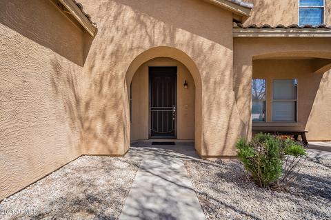 9134 E Plana Ave, Mesa, AZ 85212 photo 8