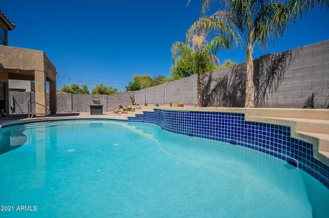 9134 E Plana Ave, Mesa, AZ 85212 photo 85