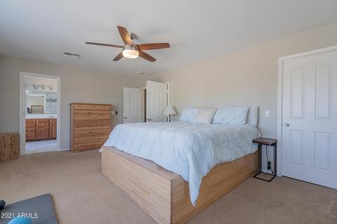 9134 E Plana Ave, Mesa, AZ 85212 photo 45