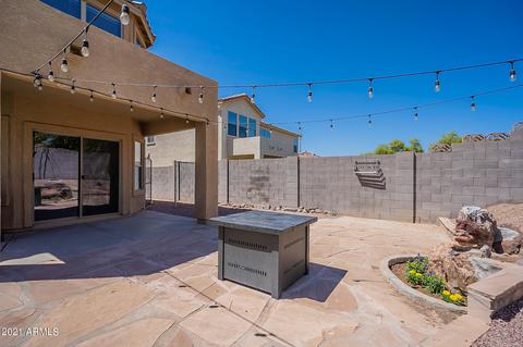 9134 E Plana Ave, Mesa, AZ 85212 photo 83