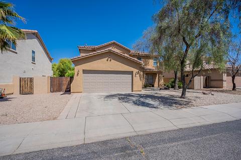 9134 E Plana Ave, Mesa, AZ 85212 photo 2