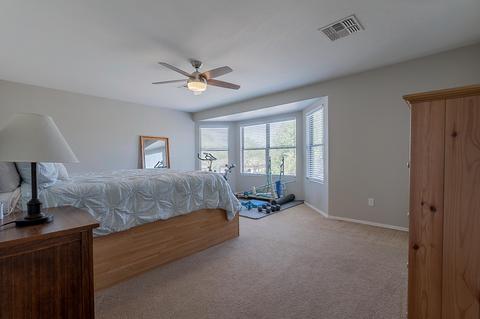 9134 E Plana Ave, Mesa, AZ 85212 photo 42