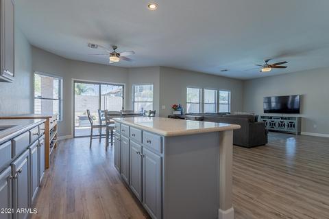 9134 E Plana Ave, Mesa, AZ 85212 photo 38