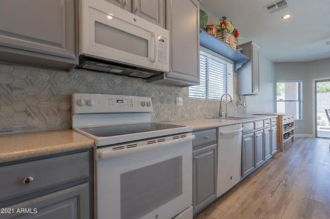 9134 E Plana Ave, Mesa, AZ 85212 photo 40