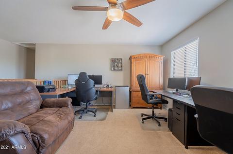 9134 E Plana Ave, Mesa, AZ 85212 photo 68