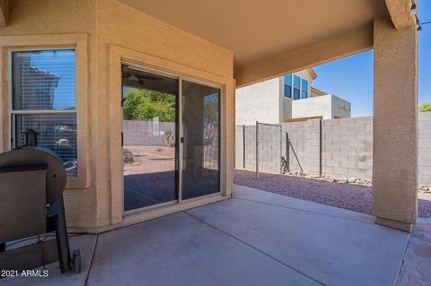 9134 E Plana Ave, Mesa, AZ 85212 photo 76