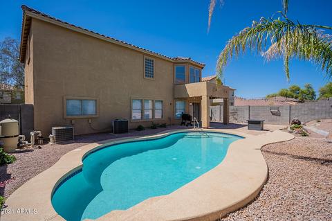 9134 E Plana Ave, Mesa, AZ 85212 photo 84