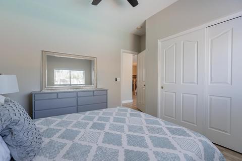 9134 E Plana Ave, Mesa, AZ 85212 photo 55