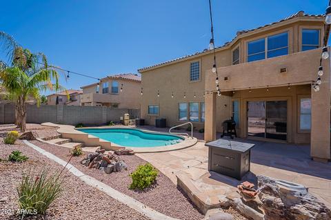 9134 E Plana Ave, Mesa, AZ 85212 photo 82