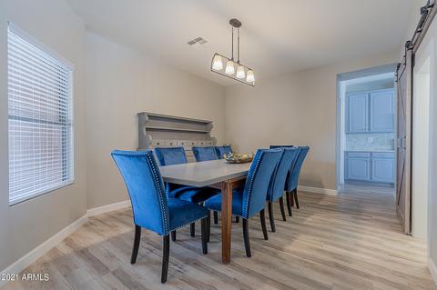 9134 E Plana Ave, Mesa, AZ 85212 photo 17