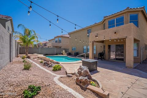 9134 E Plana Ave, Mesa, AZ 85212 photo 81