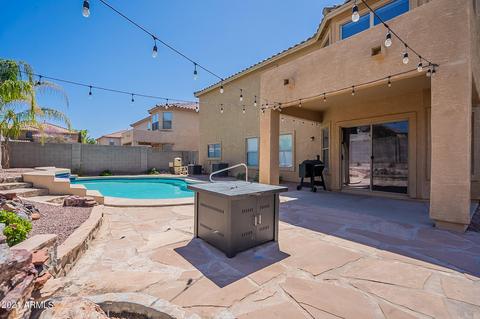 9134 E Plana Ave, Mesa, AZ 85212 photo 80