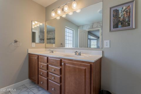 9134 E Plana Ave, Mesa, AZ 85212 photo 50
