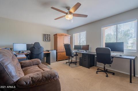 9134 E Plana Ave, Mesa, AZ 85212 photo 70