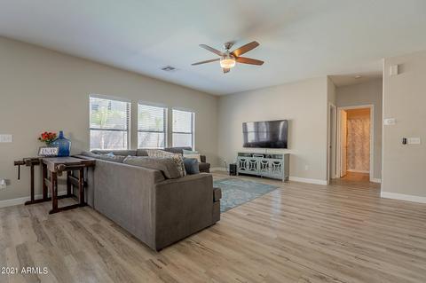 9134 E Plana Ave, Mesa, AZ 85212 photo 24