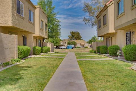 960 E Diamond Dr, Tempe, AZ 85283 photo 23