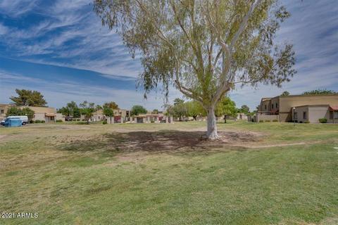 960 E Diamond Dr, Tempe, AZ 85283 photo 14