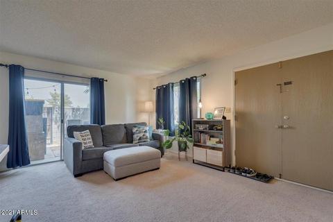 960 E Diamond Dr, Tempe, AZ 85283 photo 2