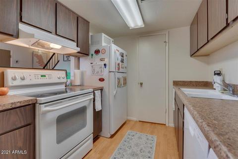 960 E Diamond Dr, Tempe, AZ 85283 photo 5