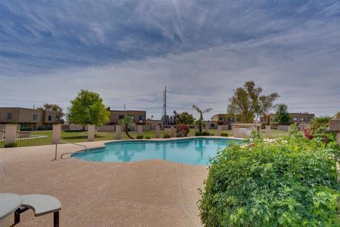 960 E Diamond Dr, Tempe, AZ 85283 photo 21