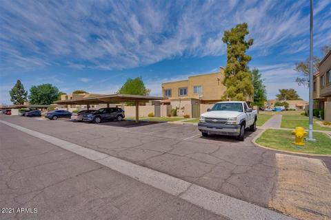 960 E Diamond Dr, Tempe, AZ 85283 photo 24