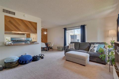 960 E Diamond Dr, Tempe, AZ 85283 photo 3