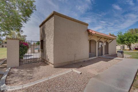 960 E Diamond Dr, Tempe, AZ 85283 photo 17