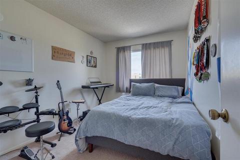 960 E Diamond Dr, Tempe, AZ 85283 photo 8