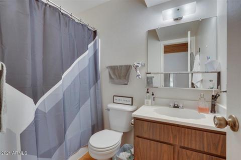 960 E Diamond Dr, Tempe, AZ 85283 photo 7
