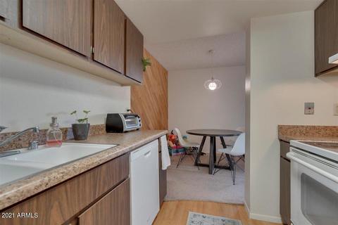 960 E Diamond Dr, Tempe, AZ 85283 photo 6