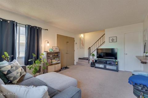 960 E Diamond Dr, Tempe, AZ 85283 photo 1