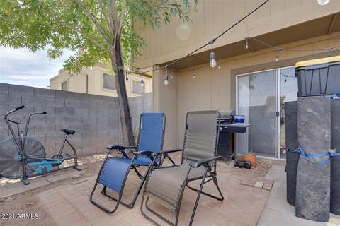 960 E Diamond Dr, Tempe, AZ 85283 photo 13
