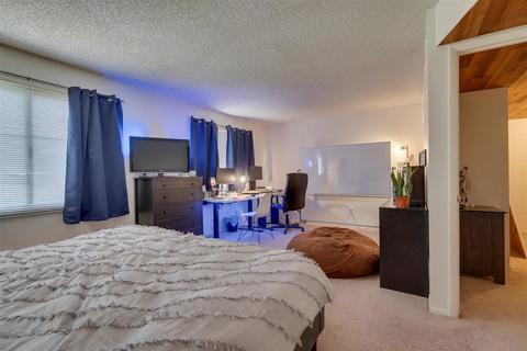 960 E Diamond Dr, Tempe, AZ 85283 photo 10