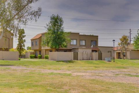 960 E Diamond Dr, Tempe, AZ 85283 photo 22