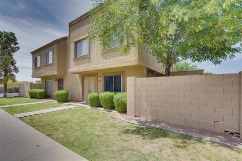 960 E Diamond Dr, Tempe, AZ 85283 photo 15